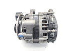 2018-2021 Bmw X3 G01 Engine Alternator Generator Charging Assembly Oem 8571357. Fixed Price $139.00.
