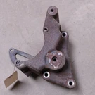 1996-2000 Chevy Gmc C/k 2500 3500 7.4 454 Alternator Bracket 10237280 Oem 78946. Fixed Price $189.99.