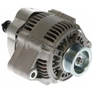 New Alternator For Toyota Celica L4 2.2L 90-91 27060-74150 27060-74291-84. Fixed Price $183.95.