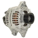 Alternator. Fixed Price $257.17.