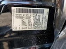 Alternator Fits 21-23 Rogue 651489. Fixed Price $99.99.
