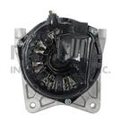 23687 Remanufactured Alternator. Fixed Price $160.57.