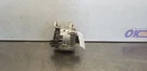 Alternator 170 Amp Fits 06-10 Bmw M5 1828462. Fixed Price $157.50.