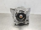 2006 Ford Mustang 4.6L Engine Alternator. Fixed Price $57.37.