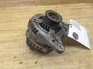Alternator Fits 07-10 Sebring 256680. Fixed Price $72.00.