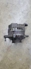 1984-1989 Nissan 300ZX Turbo Z31 Alternator Assembly. Fixed Price $79.99.