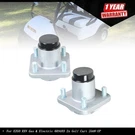For Ezgo Rxv Gas & Electric 609603 2X Golf Cart 2008-UP Front Wheel Hub Assembly. Fixed Price $30.82.