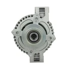 +line Alternator 125.570.150.050 150A Fits Honda Civic 31100R3LG01. Fixed Price $193.24.