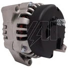 Alternator Wai 8206N-HO. Fixed Price $134.30.
