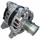 Tyc 2-20994 Alternator. Fixed Price $294.65.