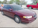 Alternator 6-231 Fits 97-98 Regal 422405. Fixed Price $83.99.