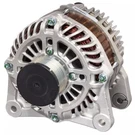 Genuine Nissan Value Advantage Reman Alternator 2310M-1FC1ARW. Fixed Price $494.72.