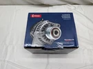 Denso 210-1211 Reman Alternator For 2012-2014 Honda Cr-v Civic Acura Ilx. Fixed Price $224.99.