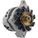 Alternator-new Remy 91323. Fixed Price $167.39.