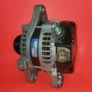 Alternator 2009 2010 2011 2012 2013 Toyota Corolla L4 1.8 Liter Year Warranty. Fixed Price $168.30.