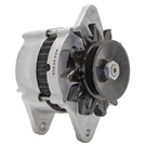 Alternator. Fixed Price $168.38.