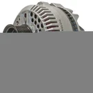 Alternator-new Dixie 7764810N. Fixed Price $282.99.