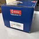 Alternator Denso 210-0840 Reman. Fixed Price $240.00.