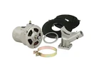 Empi Alternator Conversion Set 00-9445-0 Vw Volkswagen Beetle. Fixed Price $214.83.