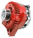 Stuff 7781ARED Alternator 1996-02 4.6L Dohc And Bullitt Gt 150 Amp Oem Wiri. Fixed Price $273.99.