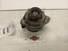 Alternator From 2008 Acura Tl 3.2L 12165899. Fixed Price $90.94.