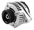 Ocpty Alternators 11099 Fit For Acura Mdx Rl Tl Honda Odyssey Pilot Ridgeline.... Fixed Price $75.00.