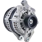 Remanufactured Automotive Alternator For Cadillac Dts 4.6L(281) V8 06-11 AND0482. Fixed Price $167.90.