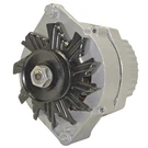 Acdelco 334-2614 Alternator. Fixed Price $101.99.