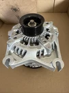 GC2Z-10346-C , GL-8946 New Oem Ford Alternator GC2Z10346C. Fixed Price $439.99.