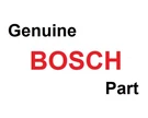 Alternator Bosch AL0812X Reman. Fixed Price $366.34.