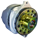 New Alternator For Cadillac Allante V8 4.6L 93-93 10464078 10464435 19244776 719. Fixed Price $166.95.