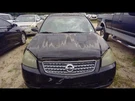Alternator 6 Cylinder From 1/05 Thru 5/05 Fits Altima 1122211. Fixed Price $63.65.