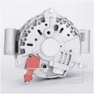 Tyc 2-08437 Alternator 05-08 Ford Mustang. Fixed Price $150.69.