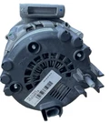 Oem Valeo Alternator FG18S016 Fit Benz G550 2009-2015 & GL550 2008-2012 V8 5.0L. Fixed Price $289.00.