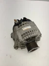 2011-2022 Dodge Ram 2500 Engine Alternator Oem P04801313AE. Fixed Price $125.00.