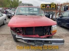 Alternator 6-300 95 Amp Id F6UU-10346-AA Fits 96 Ford E150 Van 80646. Fixed Price $49.99.
