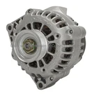 Alternator-new Quality-built 8206605N. Fixed Price $170.95.