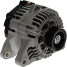 New Alternator For Hyundai Kia 2.5 2.7 V6 99-04 Sonata Sante Fe Tiburon Optima. Fixed Price $137.95.