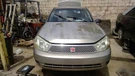 Alternator Fits 00-04 Saturn Series 1217579. Fixed Price $72.00.