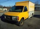 Alternator 124 Amp Fits 96-00 Chevrolet 2500 Pickup 70655. Fixed Price $40.00.