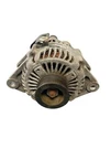 07 08 09 Hyundai Santa Fe Alternator 2.7L 130A Genuine Factory Oem 373003E105. Fixed Price $87.50.