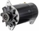 Powermaster 82057 Gm Long Powergen Alternator. Fixed Price $476.99.