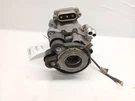 2014 2015 2016 2017 2018 2019 Bmw I8 1.5L Alternator Generator Starter. Fixed Price $449.99.
