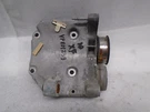 Jaguar Xf 4.2L 2009-2010 Alternator Mount Support Bracketoem VP803239. Fixed Price $63.70.