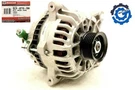 GLV-8715-RM Motorcraft Alternator 110 Amp 2005-2006 Vavigator Expedition 5.4L. Fixed Price $169.96.