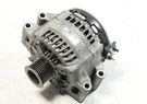 Engine Charging Alternator Generator Motor 14V 170A Unit Oem Bmw F32 F33 F36. Fixed Price $89.60.