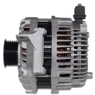 Motorcraft Alternator GLV-9102-RM. Fixed Price $297.08.