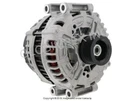 For Mercedes (2007-2011) Alternator 220 Amp Seg Automotive Oem + Warranty. Fixed Price $694.50.