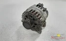 2017 Volkswagen Touareg Alternator. Fixed Price $115.00.