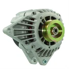 Acdelco 335-1231 Alternator (slp). Fixed Price $204.91.